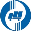 Logotip-ao-kaf
