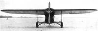 pws54-3