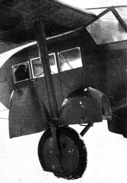 437-1