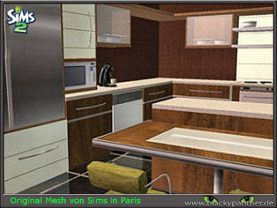 kitchen1.1