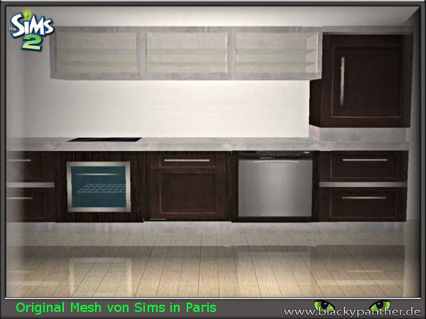 kitchen3.1