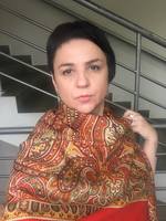 VFL.RU - ваш фотохостинг