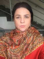 VFL.RU - ваш фотохостинг