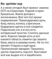 VFL.RU - ваш фотохостинг