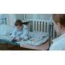 dom.vetra.2011.dvdrip.1450mb.by.riperrr 0267