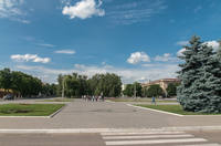 VFL.RU - ваш фотохостинг