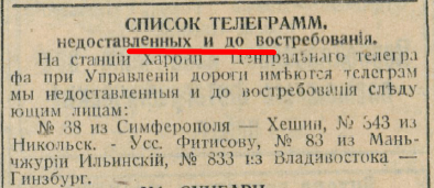 27049454_m.png