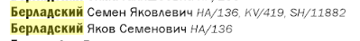 27053899_m.png