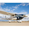 Cessna-Turbo-Skylane-JT-A