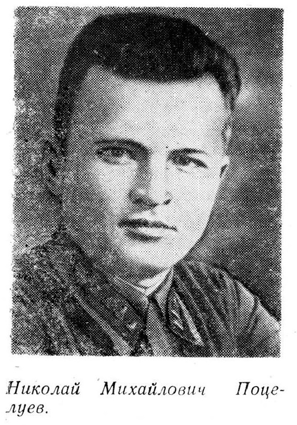 ПоцелуевНМ