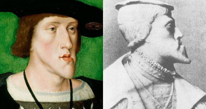 jaw-of-charles-v jaw-of-charles-v