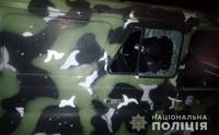 VFL.RU - ваш фотохостинг