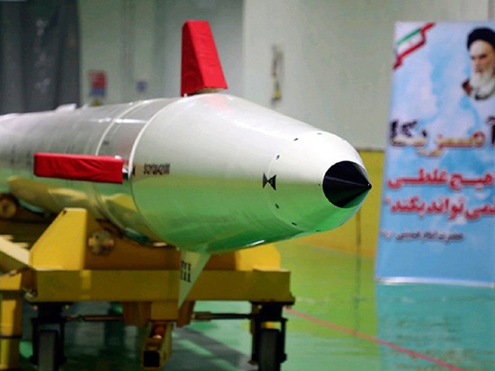 korrespondent uz 028