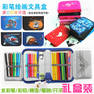 TB17CtZJpXXXXXnXXXXXXXXXXXX !!0-item pic