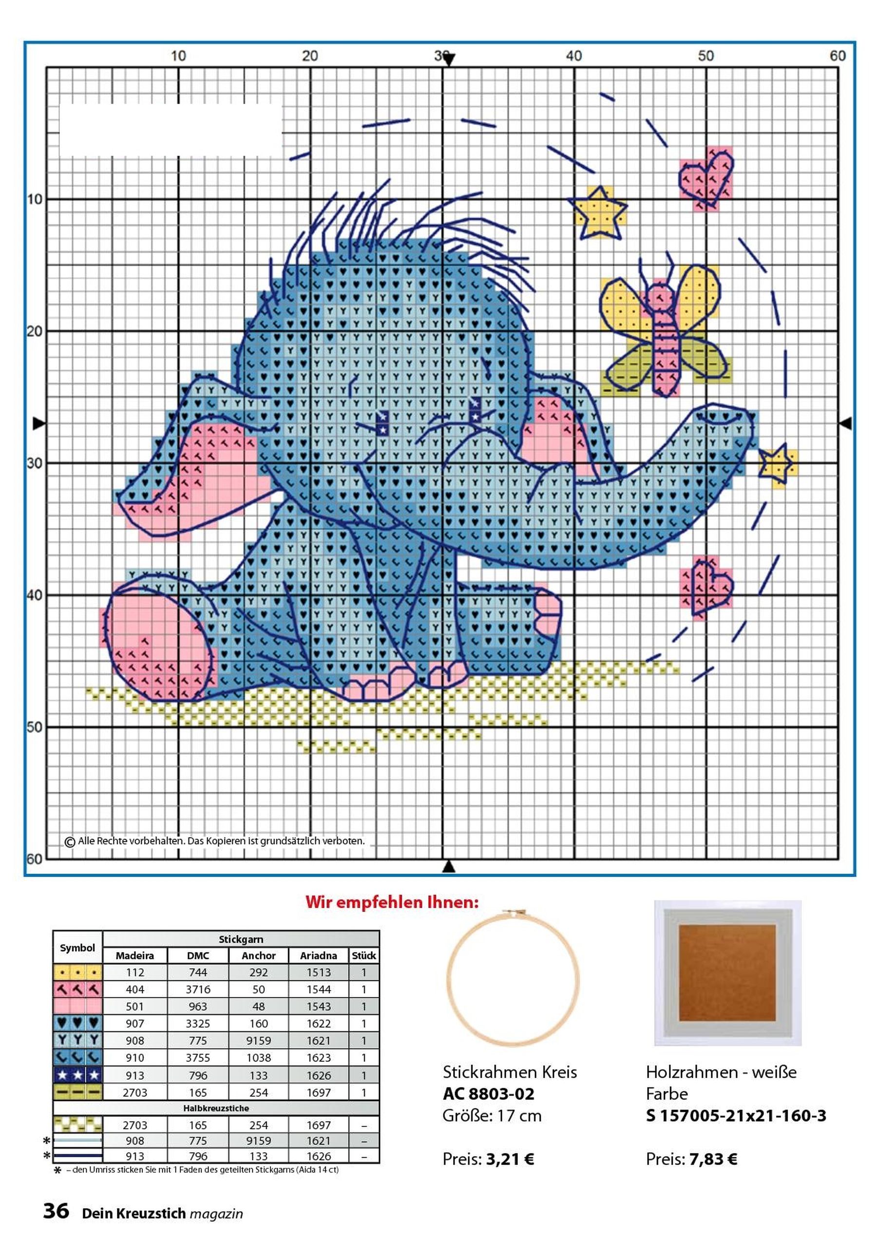 Схемы вышивки слоники. Вышивка крестом слоны схемы. Вышивка крестом слоники. Вышивка крестиком Слоник с шариком. Слоник вышивка крестом схема.