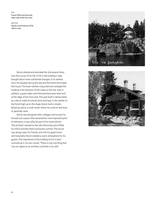 Finnish Summer Houses 22