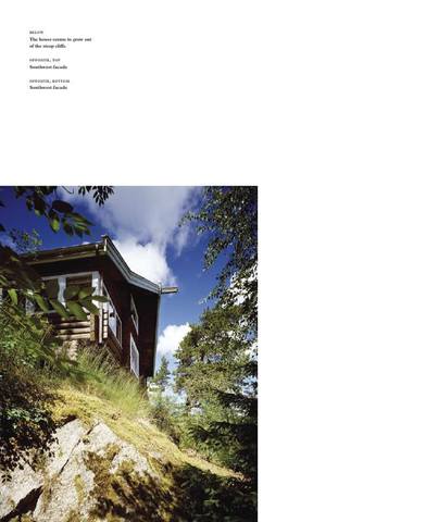 Finnish Summer Houses 24