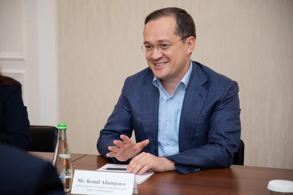 korrespondent uz 037