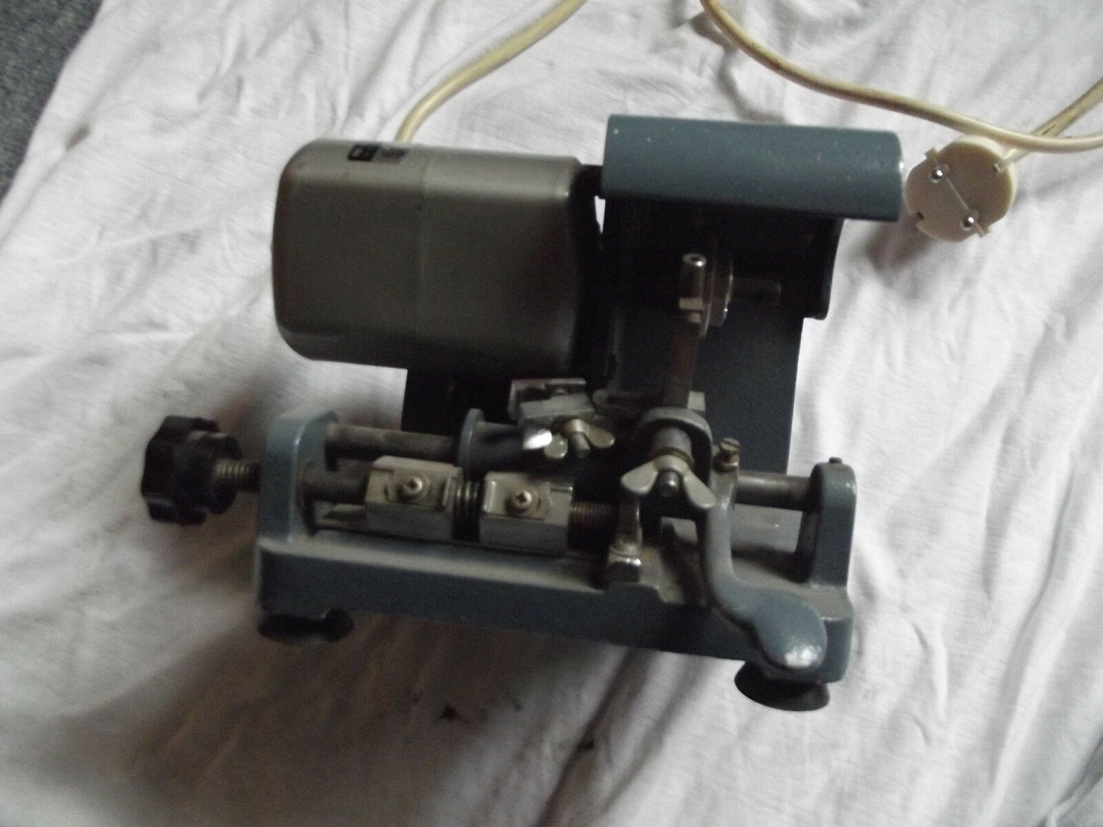 s-l1600 (9)