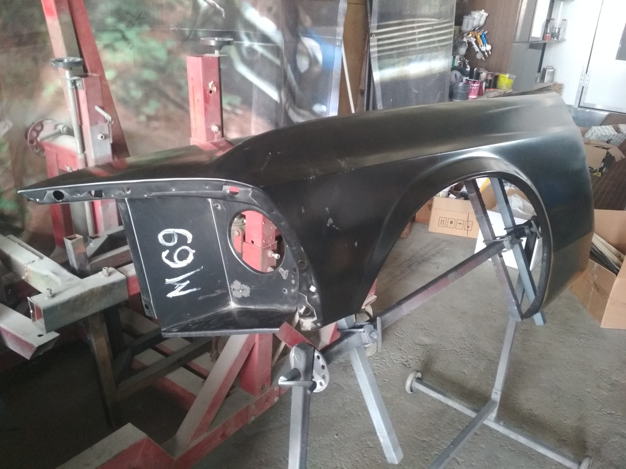 k6