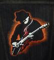 santana jack