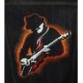 santana jack