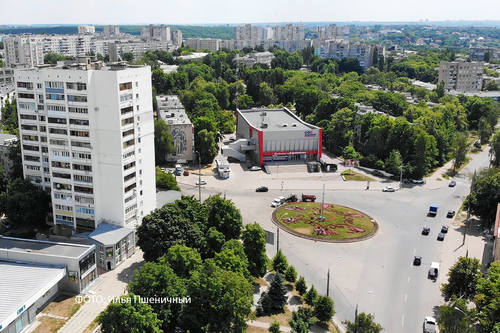 VFL.RU - ваш фотохостинг