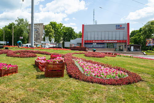 VFL.RU - ваш фотохостинг