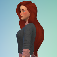 tumblr inline pslfnpIvbj1wsovlr 1280