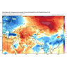 cfs-avg T2maMean asia 2