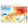 cfs-avg T2maMean asia 3