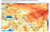 cfs-avg T2maMean asia 4