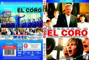 Boychoir - El Coro -CoveRdvdGratiS.Com V3