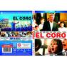 Boychoir - El Coro -CoveRdvdGratiS.Com V3