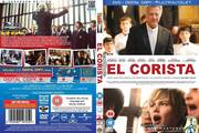 Boychoir - El Coro -CoveRdvdGratiS.Com V1