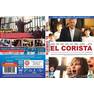 Boychoir - El Coro -CoveRdvdGratiS.Com V1