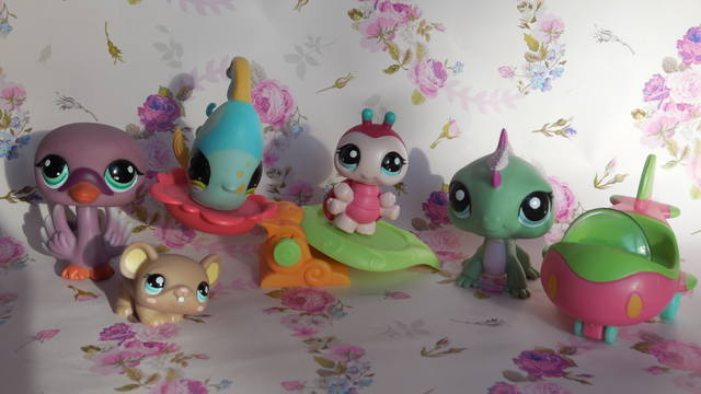 VFL.RU - ваш фотохостинг