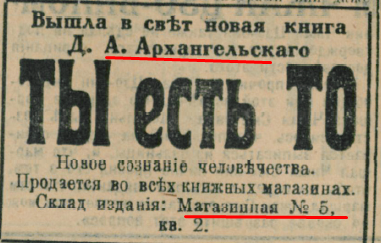 27096701_m.png