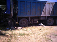 uhe0695