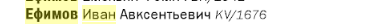 27102694_m.png