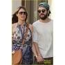 heidi-klum-fiance-tom-kaulitz-hold-hands-in-paris-05