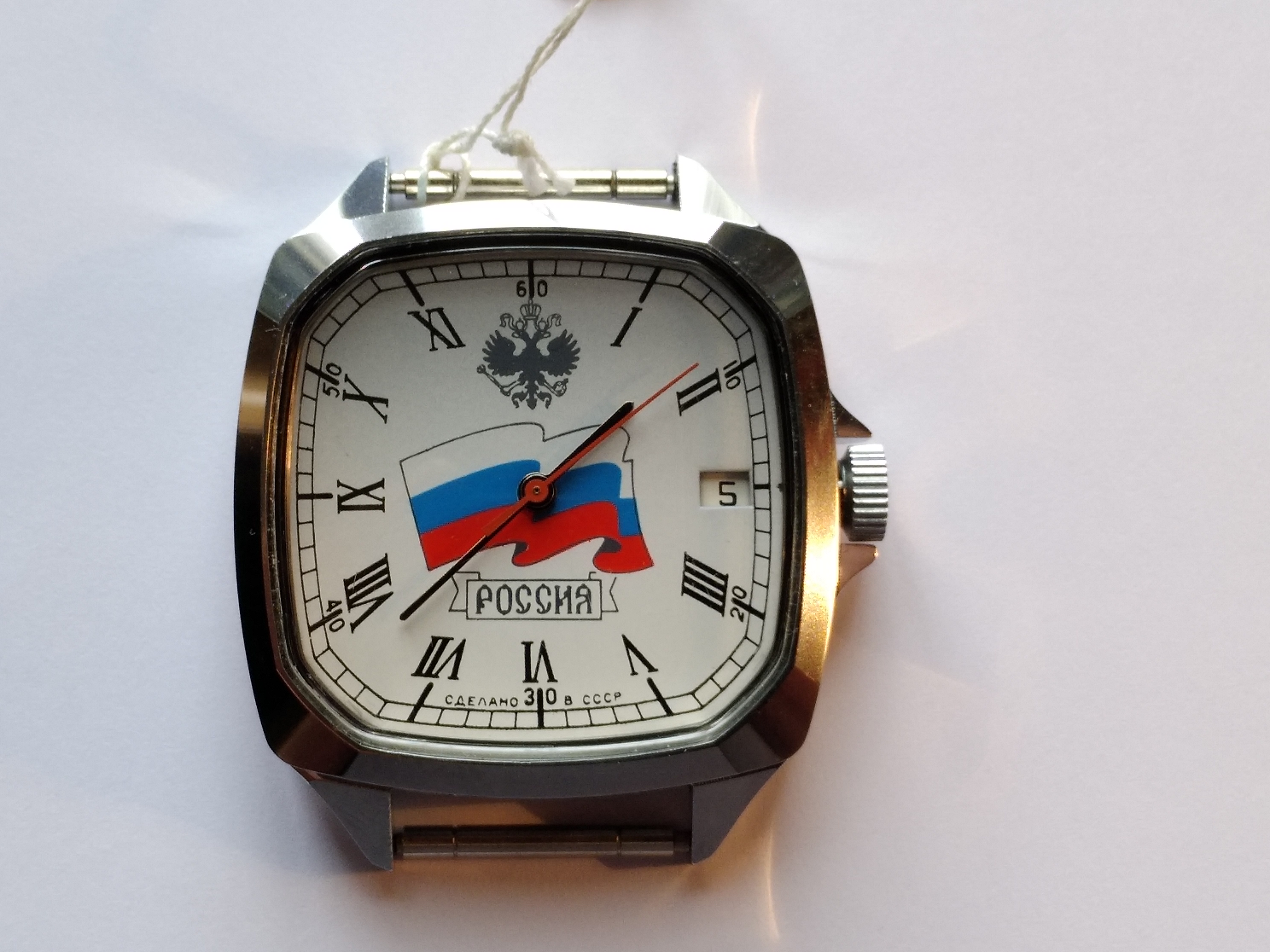 Изображение 366