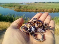 VFL.RU - ваш фотохостинг