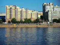 VFL.RU - ваш фотохостинг