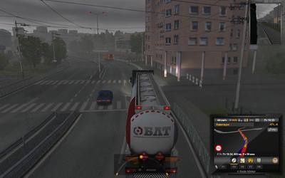VFL.RU - ваш фотохостинг