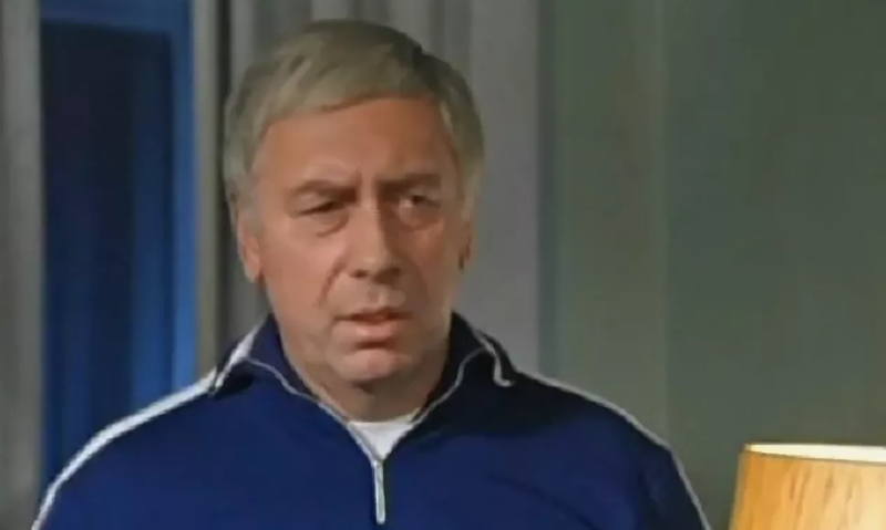 11надежд