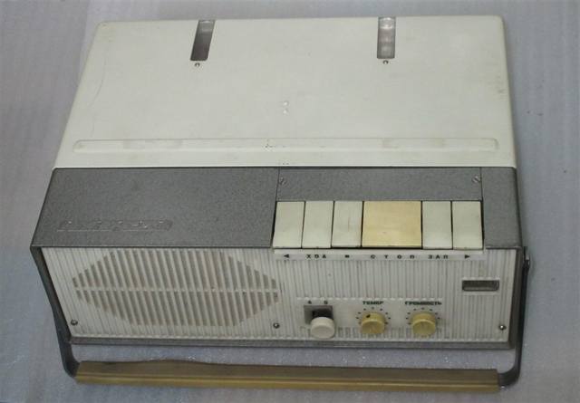 Копия IMG 0980