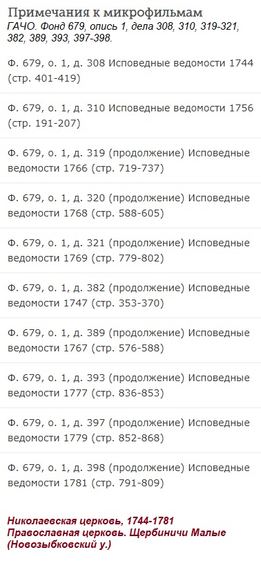 27124627.jpg