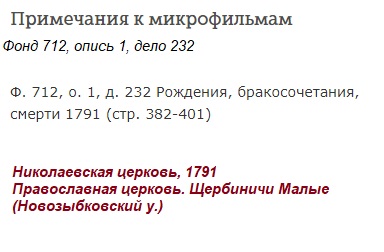 27124663.jpg