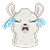 https://images.vfl.ru/ii/1562484831/89be3512/27127885.png